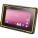 Getac Z1C72XDA5OBX Tablet