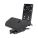 Gamber-Johnson 7170-0217-01 Mounting Hardware and Stands