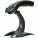 Honeywell 1400GPDF-2USB-1-N Barcode Scanner