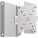 Bosch NDA-U-CMT Accessory