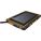 Getac Z1C72MDA5ABX Tablet