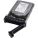 Dell 400-AMTU Drive