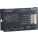 Bogen TAMB2 Public Address Equipment