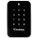 GeoVision 520-RKD1352-000 Access Control Reader