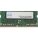 Dell A8650534 Accessory