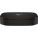 HP 2U5A6AW#ABA Desktop PC
