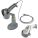 Motorola DS6608 Accessory