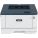 Xerox B310/DNI Multi-Function Printer