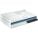 HP 20G06A#201 Barcode Scanner