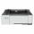 Lexmark 25B2900 Multi-Function Printer