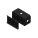 Gamber-Johnson 7160-1303 Mounting Hardware and Stands