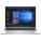 HP 3F604UT#ABA POS System