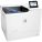 HP J8A06A#201 Laser Printer