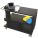 Newcastle Systems B154 Mounting Hardware and Stands