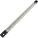 RAM Mount RAM-TRACK-EXA-13U Accessory