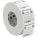 Zebra 10008511 Barcode Label