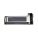 Panasonic FZ-VSDR55T1W Accessory