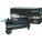 Lexmark C792X4KG Toner