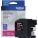 Brother LC101M InkJet Cartridge