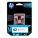 HP C8775WN InkJet Cartridge