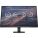 HP 9TT20A6#ABA Monitor