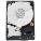 Western Digital WD1002FBYS Drives