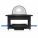 Ubiquiti Networks UACC-G5-DOME-ULTRA-FM-B Wireless Access Points
