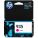 HP C2P21AN#140 InkJet Cartridge