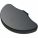 Gamber-Johnson 7300-0170 Motorola Antennas
