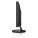 Samsung LS19CLZSFV/ZA Digital Signage Display