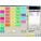 pcAmerica PCA-RPE-MAN Software