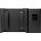 HP 13L68AA Accessory