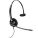 Poly 203191-01 Headset