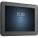 Zebra ET55BT-G15E-00A6 Tablet