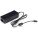Black Box ACXMODH6-PS Accessory