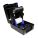TSC T820-112-0 Barcode Label Printer