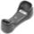 Zebra STB3578-C0007WR Docks and Cradles