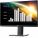 Dell 8J0WF Monitor