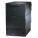 APC SURT20KRMXLT-1TF10K Accessory