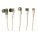 Datalogic 95A251310 Accessory