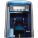 Datacard 535500-002 ID Card Printer