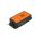 Proglove X002-A006-US Wireless Access Points