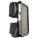 UltimaCase AE2487DW Spare Parts