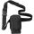 Panasonic FZ-VSTN12U Carrying and Protective Accessories