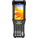 Zebra MC9450 Mobile Computer