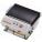Bixolon SPP-100S Receipt Printer