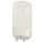 Cambium Networks C050045B015A Point to Multipoint Wireless