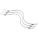 Zebra KT-122621-03R Stylus
