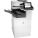 HP T3U56A#AAZ Laser Printer