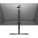 HP 1A9C9AA#ABA Monitor